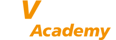 Avance_Academy_Logo-1 copy