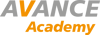 Avance_Academy_Logo-1