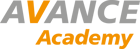 Avance_Academy_Logo-1