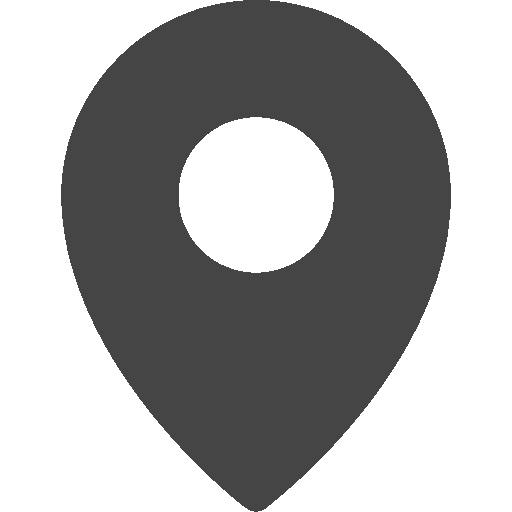 place