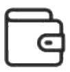 price icon