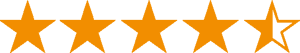 stars